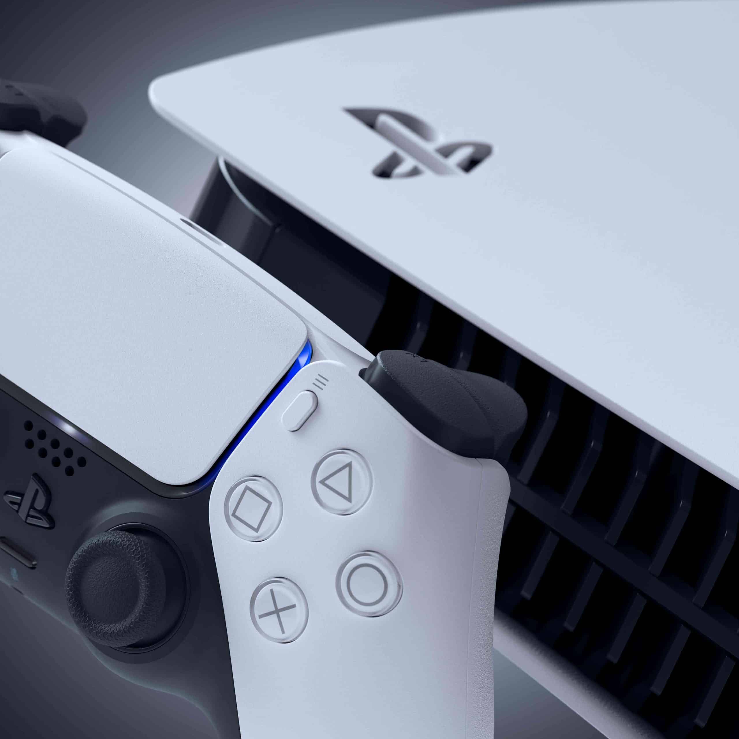 Ps5 System Update 02 02 26 00 Veroffentlicht Changelog