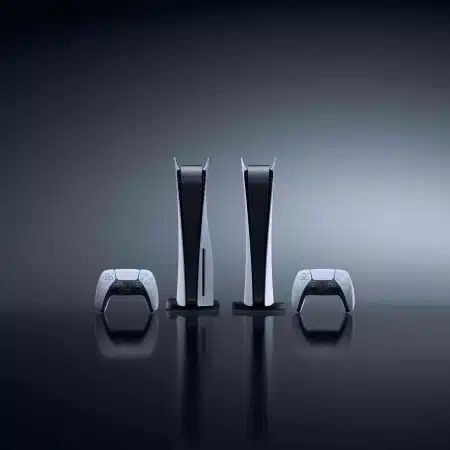 PS5: Die am schnellsten verkaufte Konsole auf dem US-Markt