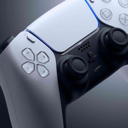 PS5: Warum sich Sony nicht auf den Playstation-Lorbeeren ausruhen darf – Meinung