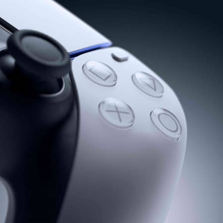 PS5: Dieses Features wünschen wir uns
