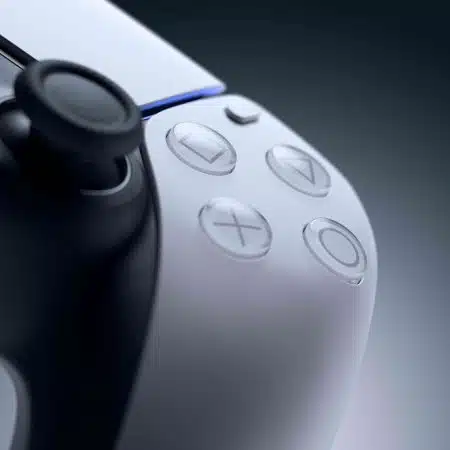 PS5 kaufen: Euronics-Verkauf sorgte für lange Warteschlange