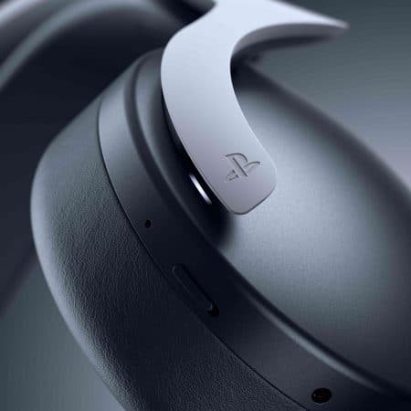 PS5: Capcom- und Housemarque-Entwickler erläutern die Möglichkeiten des 3D-Sounds