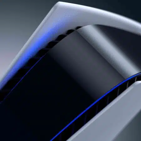 PS5: Update reduziert offenbar nerviges Problem mit Disk-Laufwerk