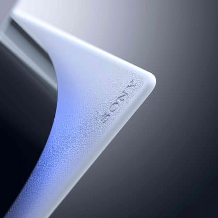 PS5 kaufen: Verkauf bei bei PlayStation Direct gestartet