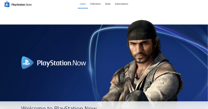 PlayStation Store: Fehlende Funktion und Übersicht – User kritisieren den neuen Web-Store