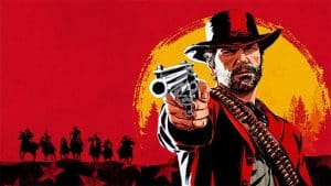 Red Dead Redemption 2: Wann erscheint die PS5-Version? Bekannter Insider liefert Hinweis