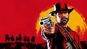  Red Dead Redemption 1 & 2: Preise im PlayStation Store gestiegen – Bald auch bei uns?