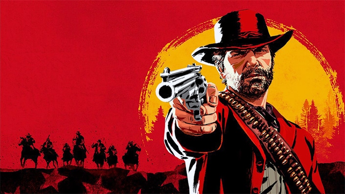 Red Dead Online: Kopfgeldjäger-Boni, kostenlose Fähigkeitskarte und mehr