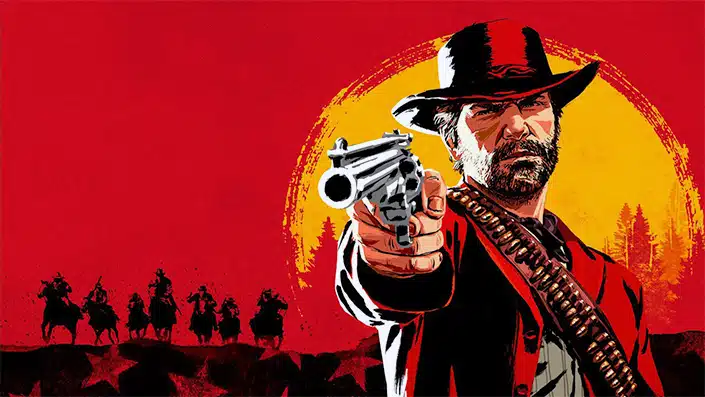 Red Dead Redemption: Native PS5-Version geleakt? Lebenslauf sorgt für Spekulationen