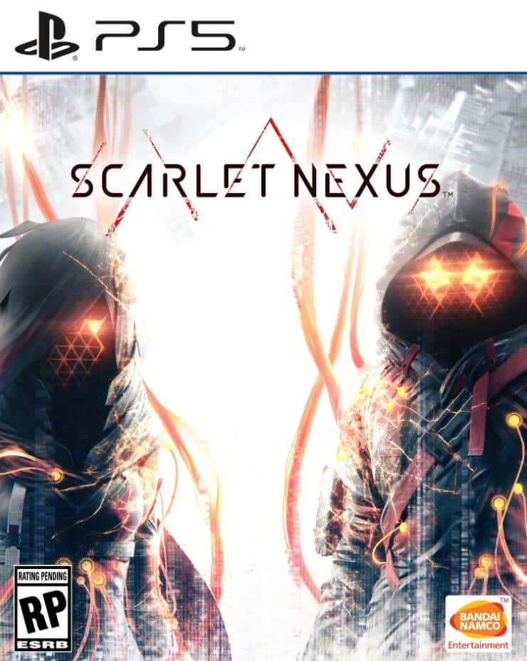 Scarlet-Nexus-PS5-Boxart.jpg