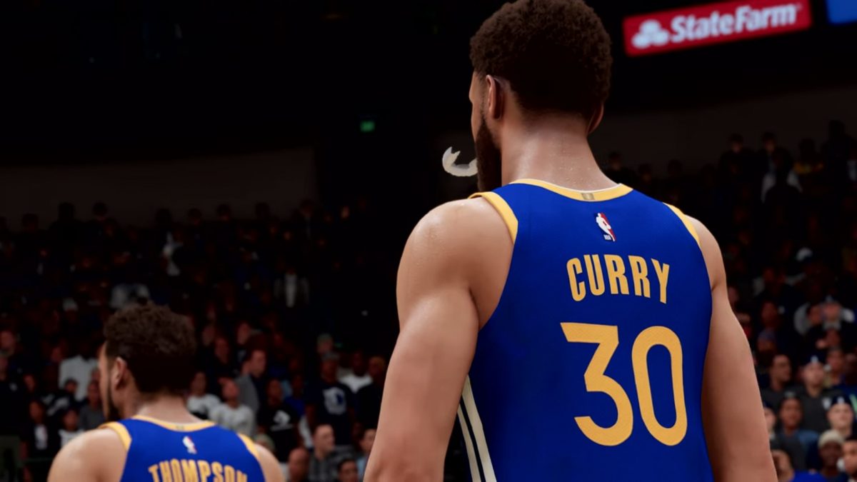 NBA 2K21: Preiserhöhung auf den neuen Konsolen laut Take-Two die richtige Entscheidung