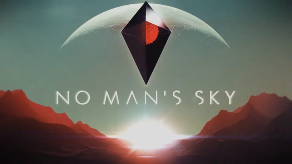 No Man’s Sky: PS5 Pro-Update mit 8K, Cross-Save & Rückkehr der Mass Effect-Kooperation