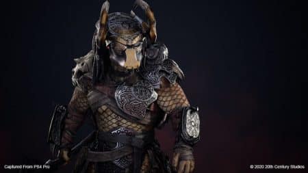 Predator Hunting Grounds: Current-Gen-Termine stehen fest – 3 Editionen verfügbar