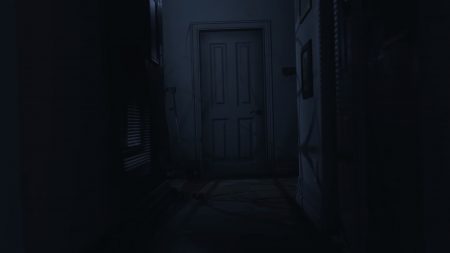 Visage Enhanced Edition: Releasezeitraum für die PS5 eingegrenzt – Neuer Trailer