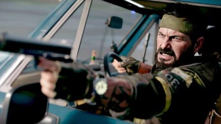 Call of Duty Black Ops Cold War: Die historischen Hintergründe erklärt