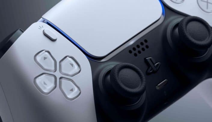 PS5: DualSense-Controller hat laut Experten eine Nutzungsdauer von nur 400 Stunden