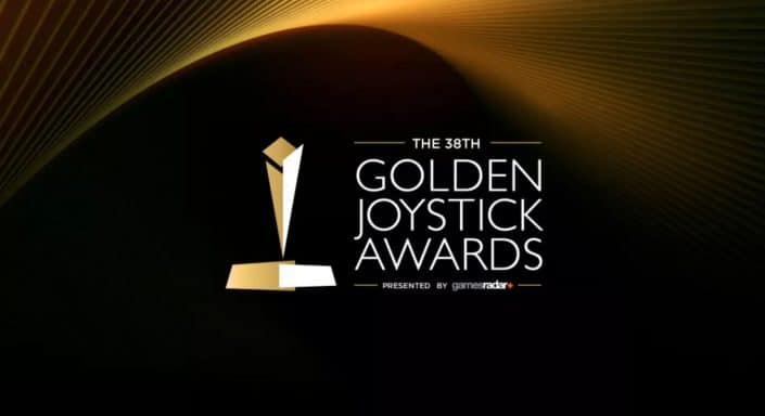Golden Joystick Award: The Last of Us Part 2 dominiert