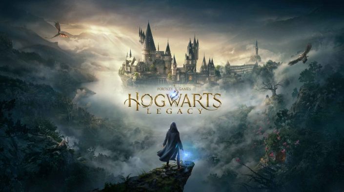 Hogwarts Legacy: Setting, Moralsystem, Handlung – FAQ mit Details