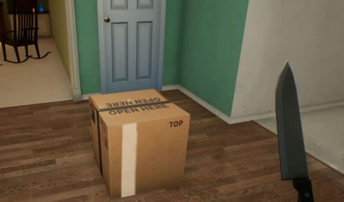 PS5 Simulator: Für alle, die in dieser Woche leer ausgehen PS5 Simulator: Für alle, die in dieser Woche leer ausgehen