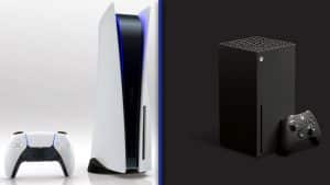 PS5 & Xbox Series X: Foto-Realismus in rund zehn Jahren, meint Take-Two