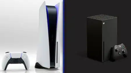 PS5 & Xbox Series X/S: Günstige Bauteile Schuld an den Engpässen?