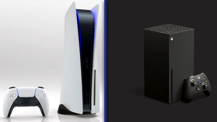 xbox deutschland