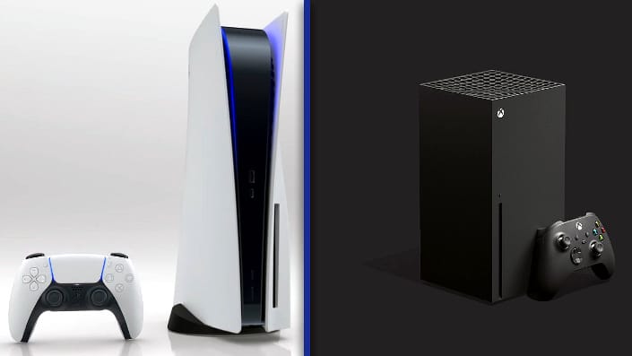 PS5 vs. Xbox Series X: Hardware macht für Indie-Entwickler keinen großen Unterschied, so Headup Games