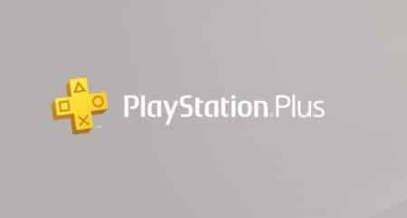 PlayStation Plus: Für 44,99 Euro im Angebot