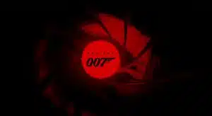 Project 007: Mehr Daniel Craig als Roger Moore und die ultimative Spionage-Fantasie