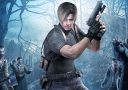 Resident Evil 4 - Neuer Hinweis auf Remake?