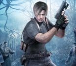 Resident Evil 4 - Neuer Hinweis auf Remake?