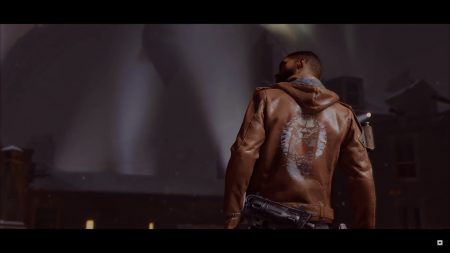 Deathloop: Die PS5 und der PC im Grafikvergleich