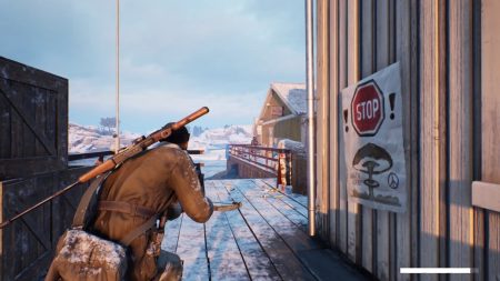 Vigor: Season 9 ist gestartet – Trailer & Details