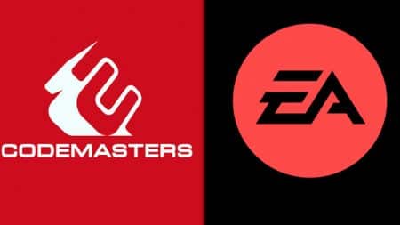 Codemasters: EA verkündet Vereinbarung zur Übernahme