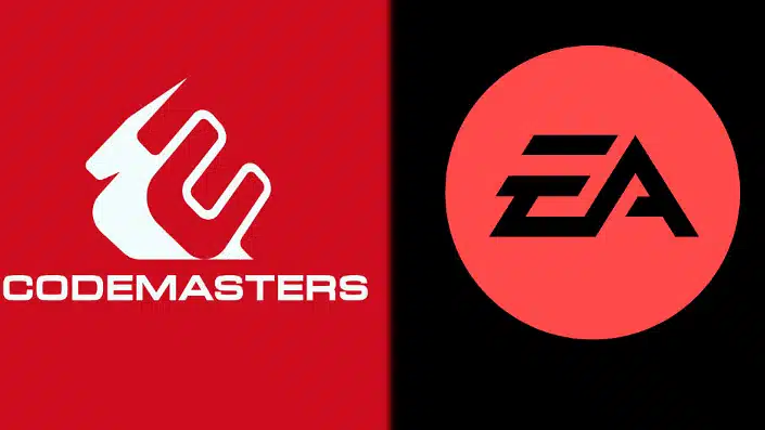 Codemasters: EA bestätigt Entlassungen – „Geschäft verändert sich ständig“
