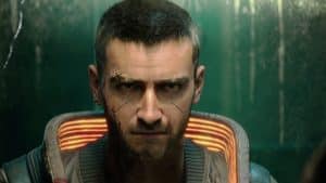 Cyberpunk 2077: Elon Musk platzte mit Waffe in Tonaufnahmen und forderte Figur im Spiel