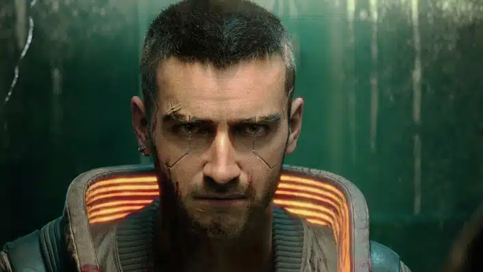 Cyberpunk 2077: Nachfolger verbleibt vorerst in der Konzeptphase