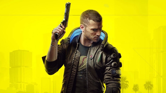 Cyberpunk 2077: Rückerstattung von CD Projekt ohne Rückforderung des Spiels