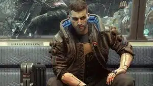 Cyberpunk 2077: Auf den Spuren des Blutigen Baron? Entwickler über die unbequemste Quest im Spiel