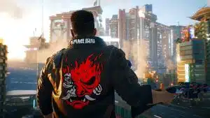 Cyberpunk 2: Entwicklung des Cyberpunk 2077-Sequels erreicht wichtigen Meilenstein
