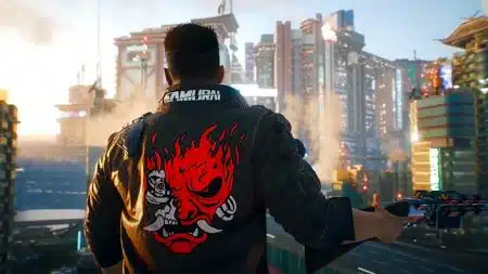 Cyberpunk 2077 & The Witcher 3: Next-Gen-Versionen auf 2022 verschoben und Releasezeitfenster bestätigt
