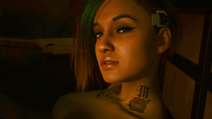 Cyberpunk 2077: CD Projekt nach dem Launch-Debakel ein Übernahmekandidat? Cyberpunk 2077: CD Projekt nach dem Launch-Debakel ein Übernahmekandidat?