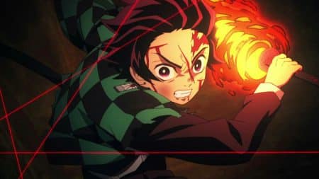 Demon Slayer: Macher verspricht baldige Neuigkeiten zum PS4-Spiel
