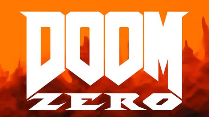 Doom & Doom 2: Neue Erweiterung „Doom Zero“ mit zusätzlichen Levels steht bereit Doom & Doom 2: Neue Erweiterung „Doom Zero“ mit zusätzlichen Levels steht bereit