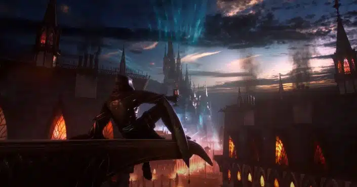 BioWare: Die Entwickler möchten ihren guten Ruf wiederherstellen – Kleines Status-Update zu Dragon Age und Mass Effect