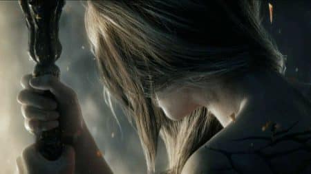Elden Ring: Technische Details zu den Darstellungs-Modi auf der PS5