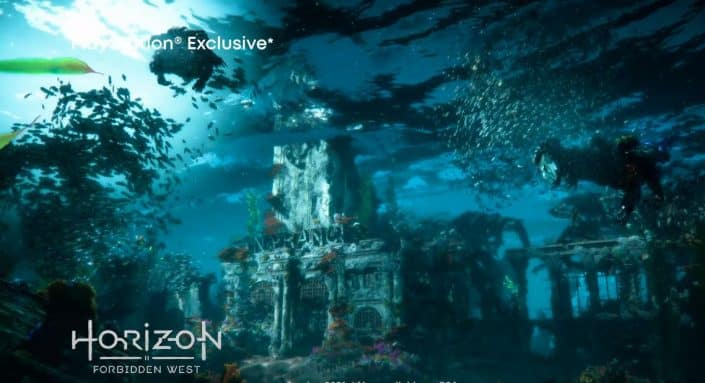 PS5: Neue und kommende Spiele im Trailer – Project Athia zwei Jahre exklusiv PS5: Neue und kommende Spiele im Trailer – Project Athia zwei Jahre exklusiv