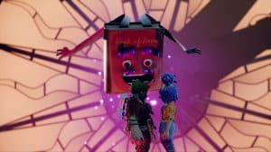 Hazelight: Wann wird das neue Projekt der It Takes Two-Macher enthüllt? Studio liefert Hinweis