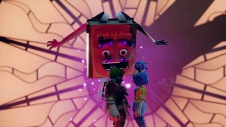Hazelight: Wann wird das neue Projekt der It Takes Two-Macher enthüllt? Studio liefert Hinweis
