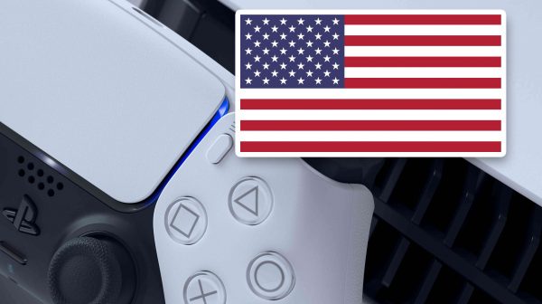 Play3 News: USA: Ein Auslauf-Modell? Große US-Kette stellt den Vertrieb von Spielen auf Disc ein – Gerücht